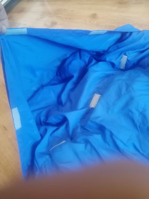 Sac dormit puf Celesta iarna munte north face vaude salewa cort nike