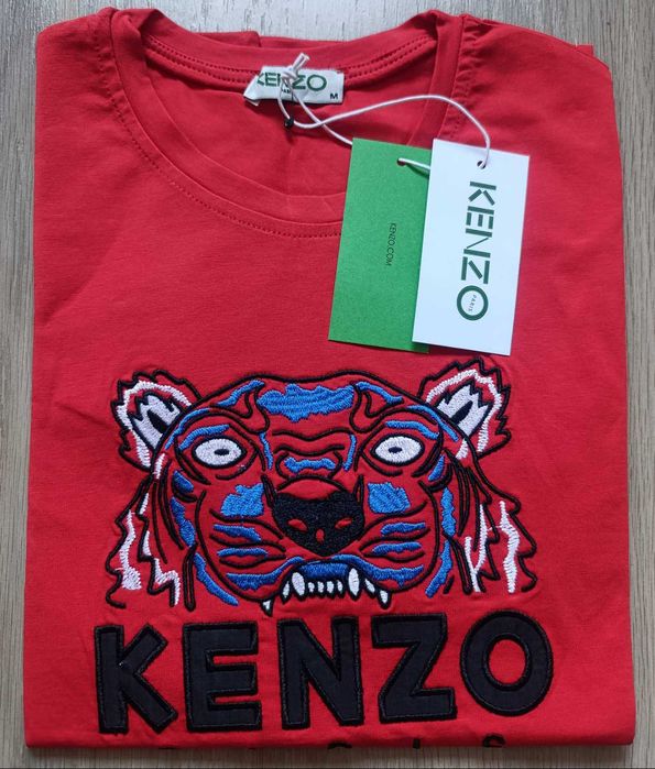 Мъжки тениски Versace