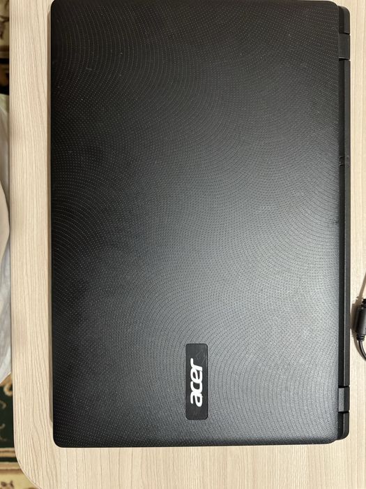 Продам ноудбук на 50000