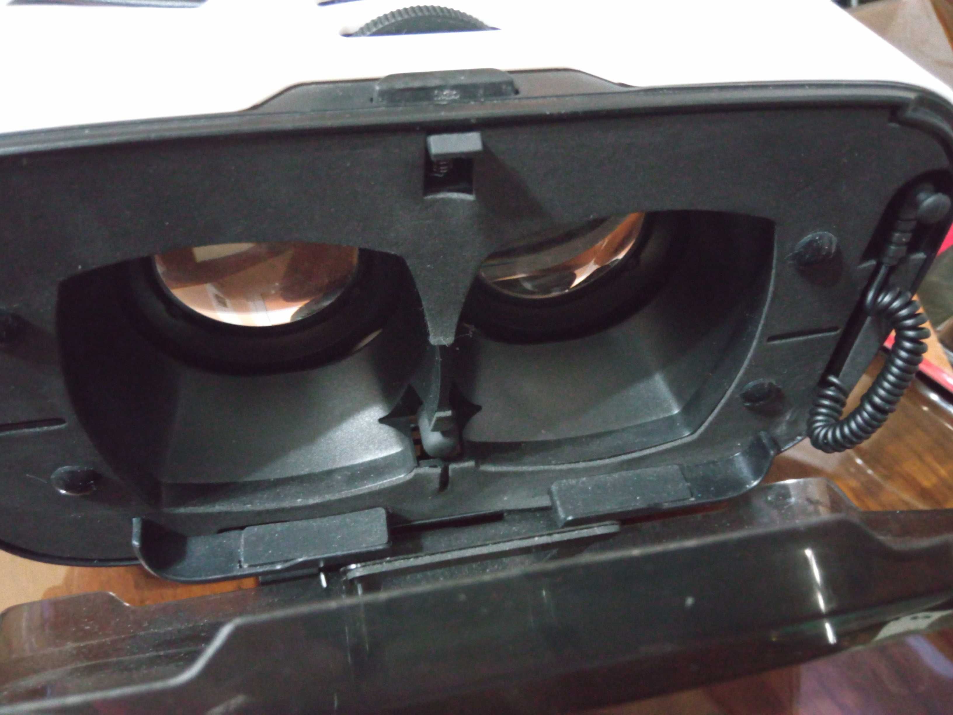 Bobo VR Z4 - очила за виртуална реалност