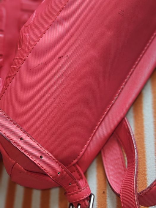 Дамска раница Desigual