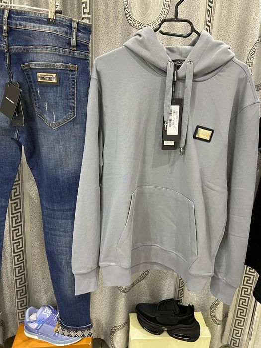 Blugi bărbați blugi