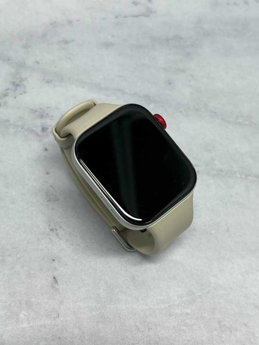 смарт часы Huawei Watch Fit 3 (Атырау 0603/777596)