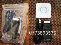 Interfata AUTO Diagnoza Opel Cablu Scaner Opcom V1.95 195 1.95 OBD2