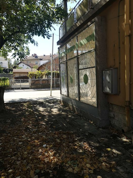 Дава се под наем Магазин в Враца, Център - 42 кв.м за 255 € - Снимка #5