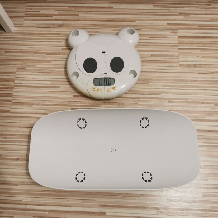 Cantar pentru bebeluși