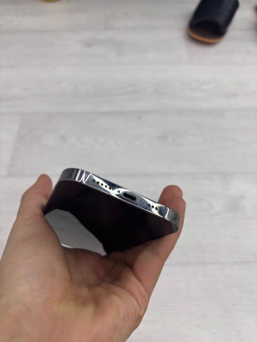 iphone 13 pro Сатылады