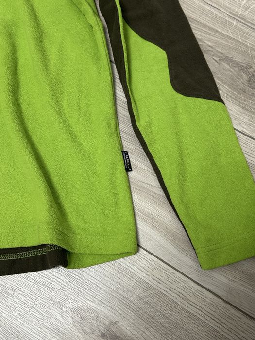 Polar , hanorac Engelbert strauss e.s motion 2020