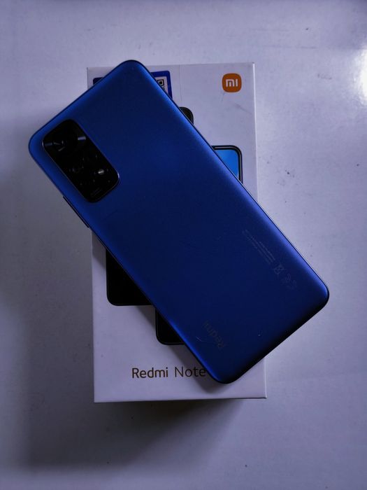 Айфон 12 про памети 128