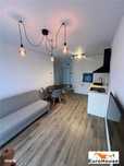 Apartament 2 camere de inchiriat in bloc nou in Alba Iulia