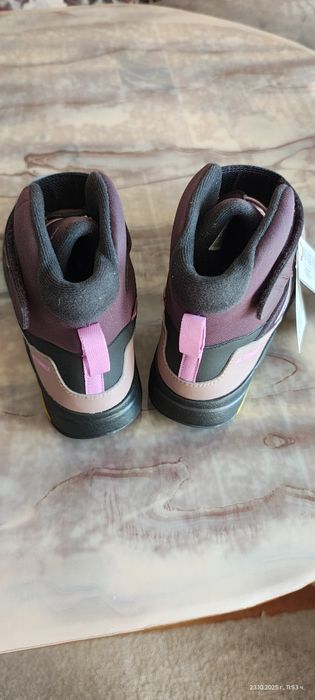 Adidas Terrex нови