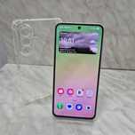 Telefon Samsung Galaxy A56 5G 128GB Alb Zeus Amanet Rahova 33218
