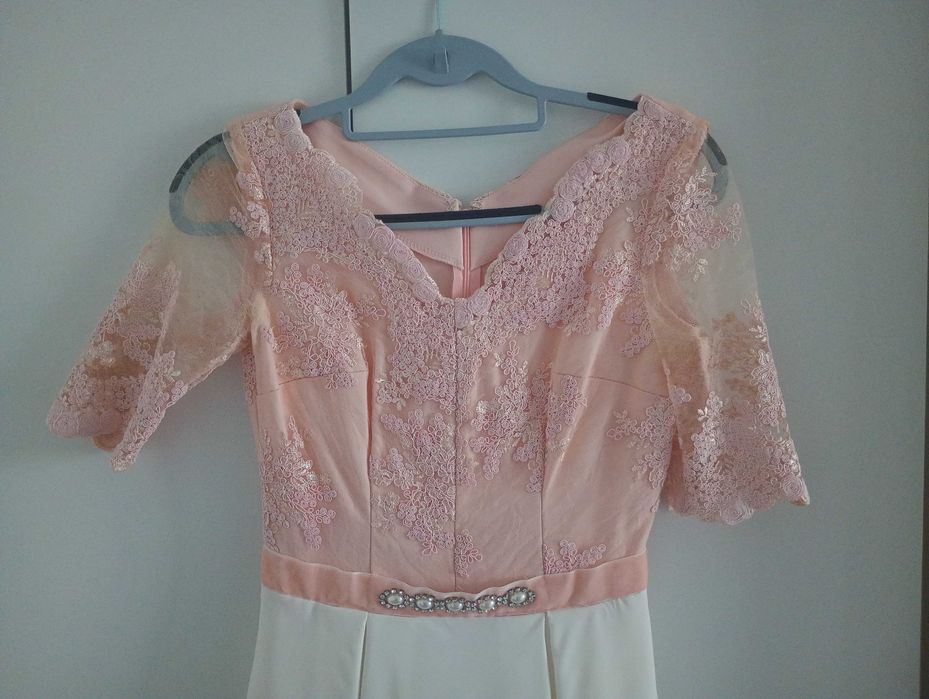 Rochie eleganta  mărimea 36 s