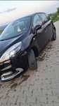 Vand Renaul Scenic 2012 1.6d 130CP