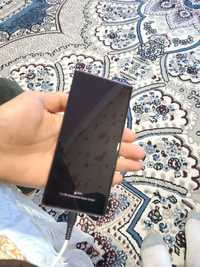 Samsung note 20 ultra