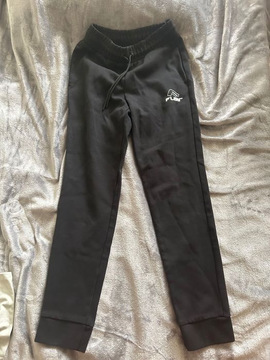 Дамско долнище Flair