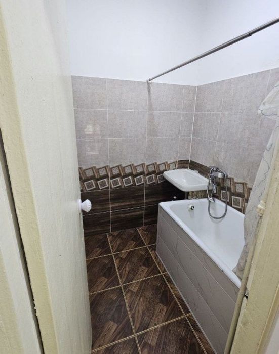 Аренда квартира Юнусобод