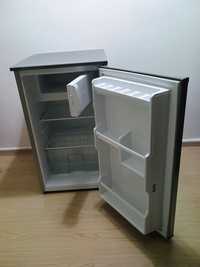 Хладилник CROWN в гаранция от магазин ЗОРА
