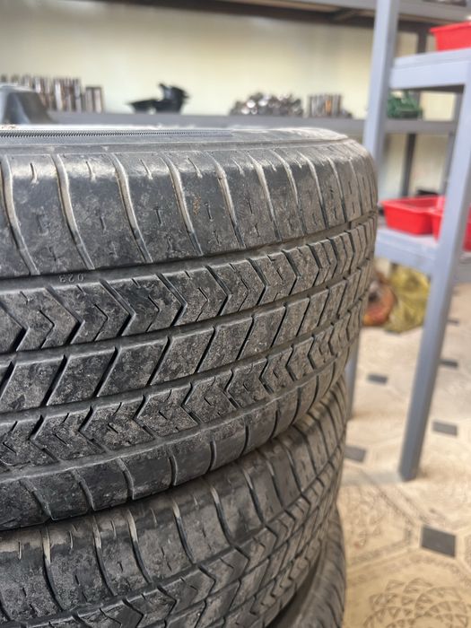 14 diska balonlar sotiladi TRAZANO
