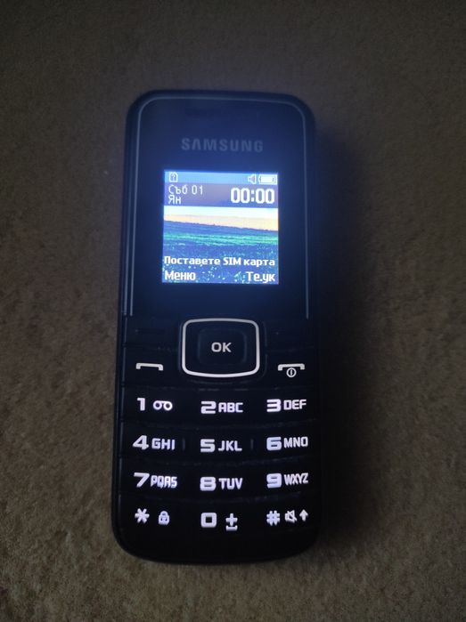 Работещи телефони.без зарядни последните два са за батерия