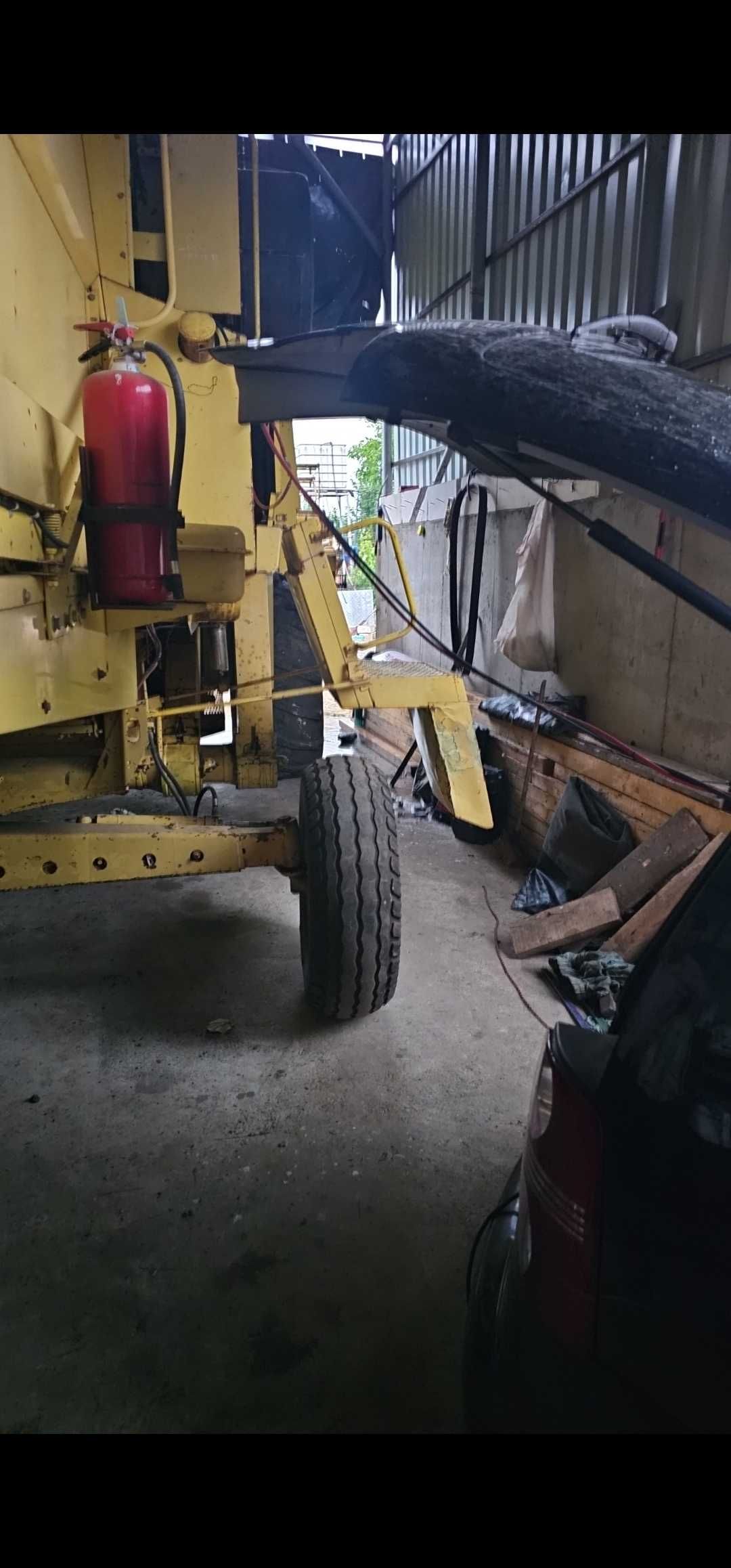 Încărcare freon auto cu deplasare