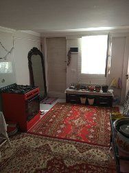 Азербайджанский центр 0,8сот, 3 ком