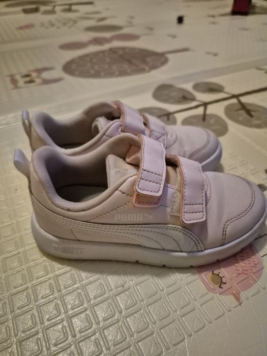 Детски маратонки