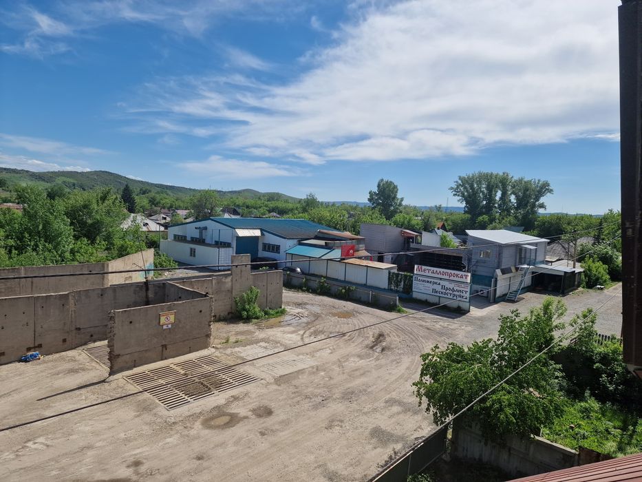 Продам хорошо идущий бизнес