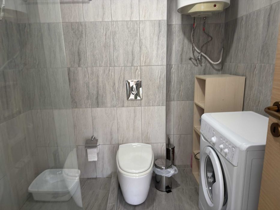 Продава се Мезонет в к.к. Слънчев бряг - 74 кв.м за 1061 €/кв.м - Снимка #8