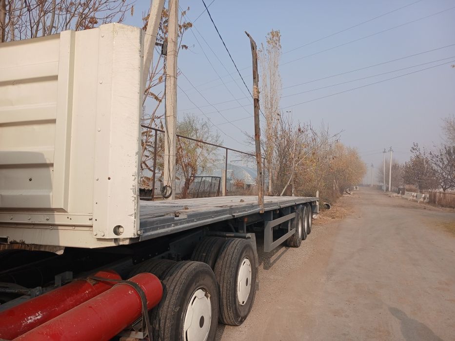 Притсеп сотилади