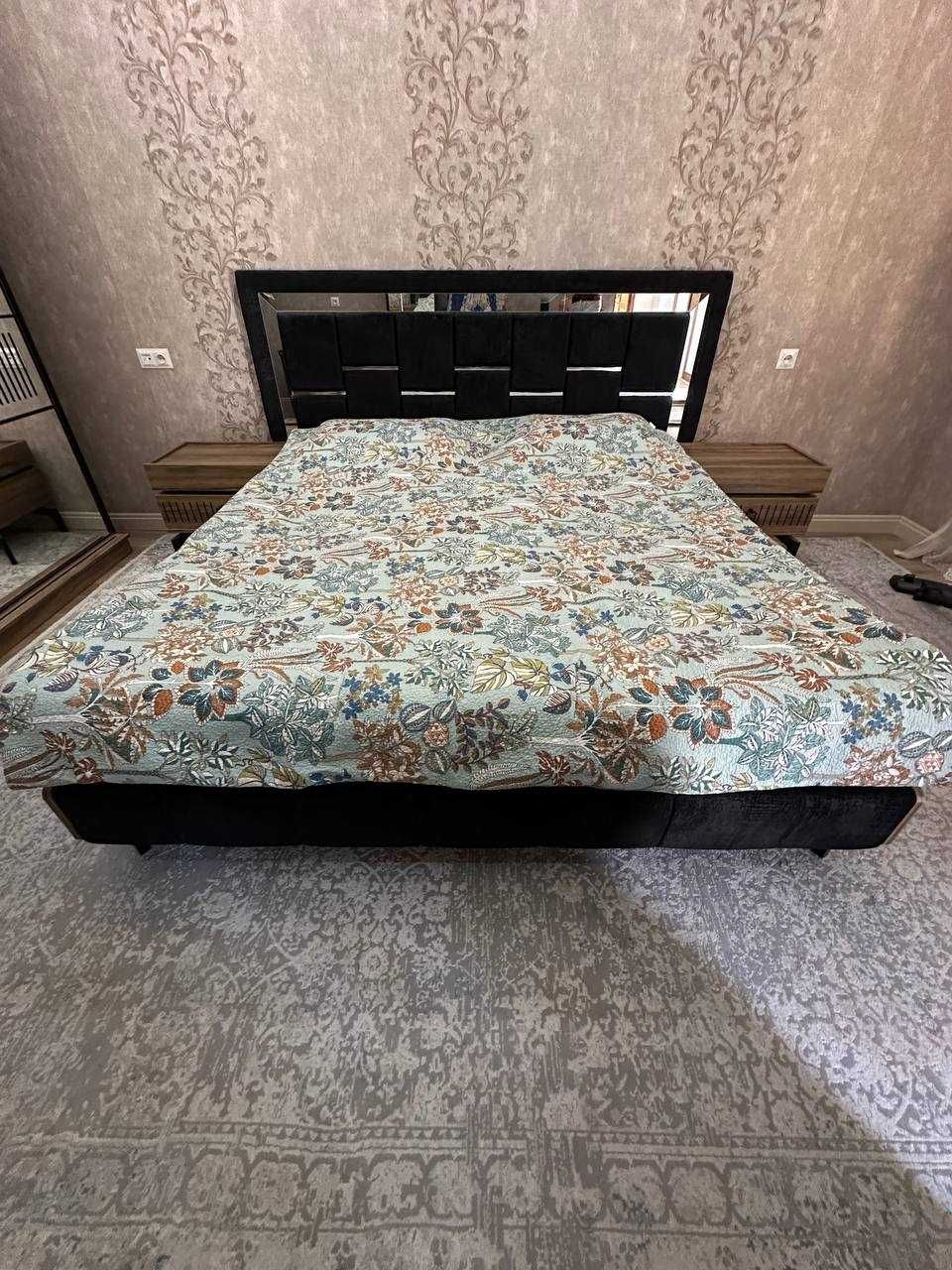 Spalni mebel turkiya