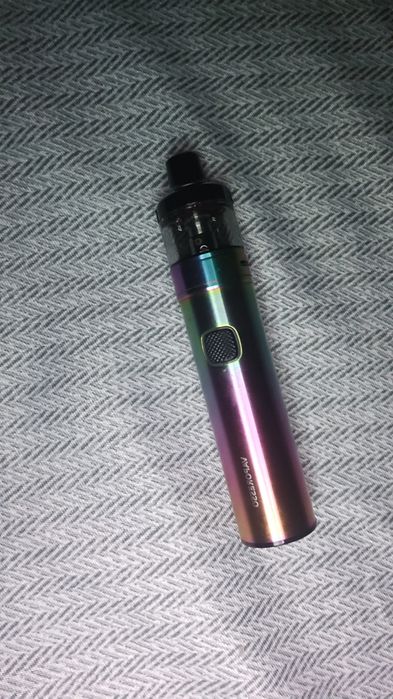 Vape electronica vaporesso