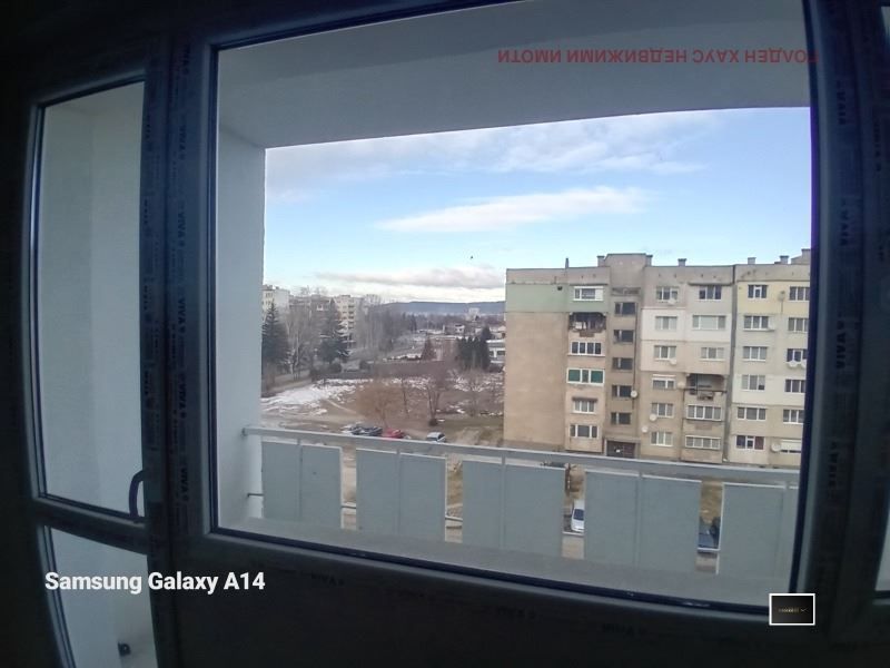 Продава се Двустаен апартамент в Перник, Изток - 65 кв.м за 797 €/кв.м - Снимка #6