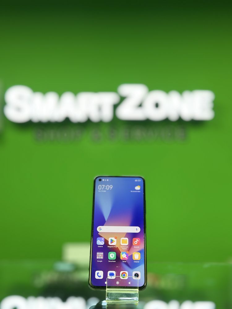 Xiaomi MI 11 Lite 5G 128GB + Garantie | SmartzoneMobile
