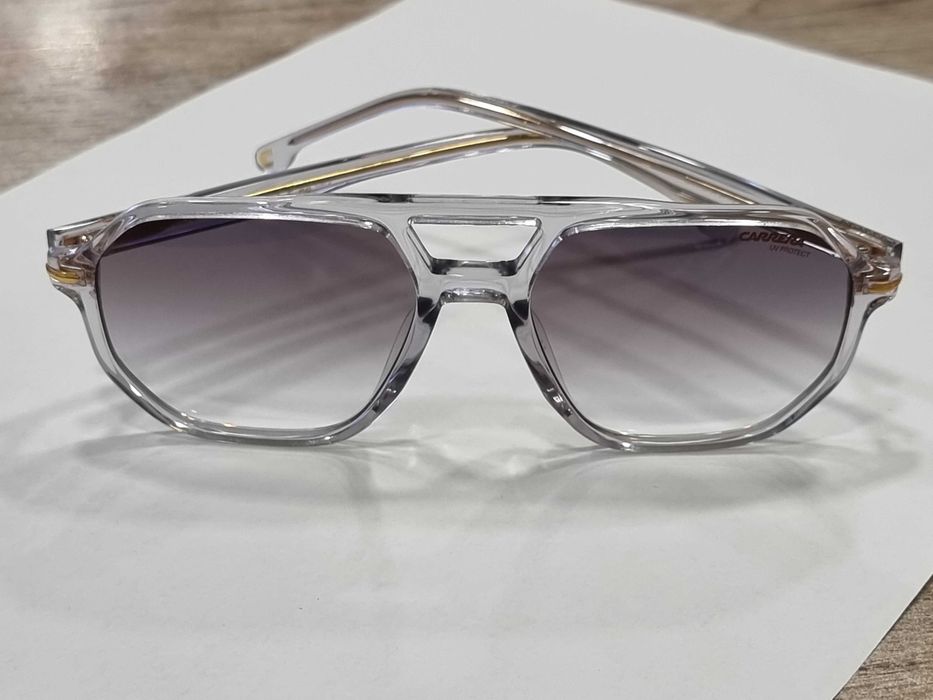 Слънчеви очила CARRERA