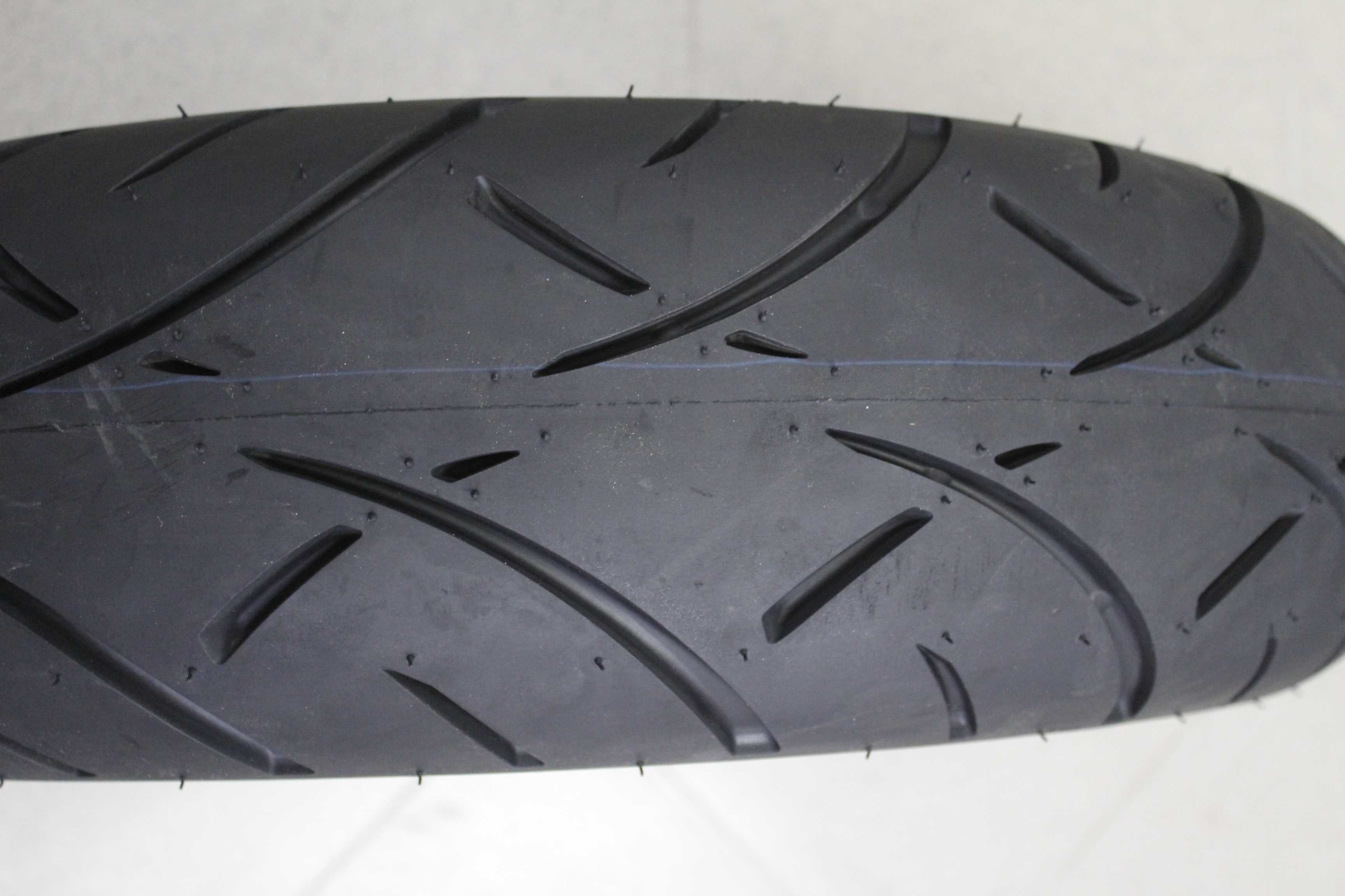 170/80-15 Metzeler