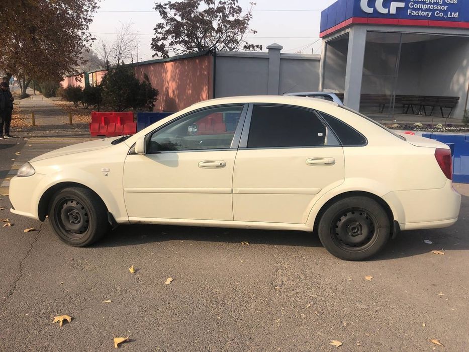 2015 жентра механика бензин