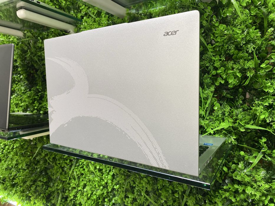Acer core i5 13 avlod ddr5 16/512 gb ssd