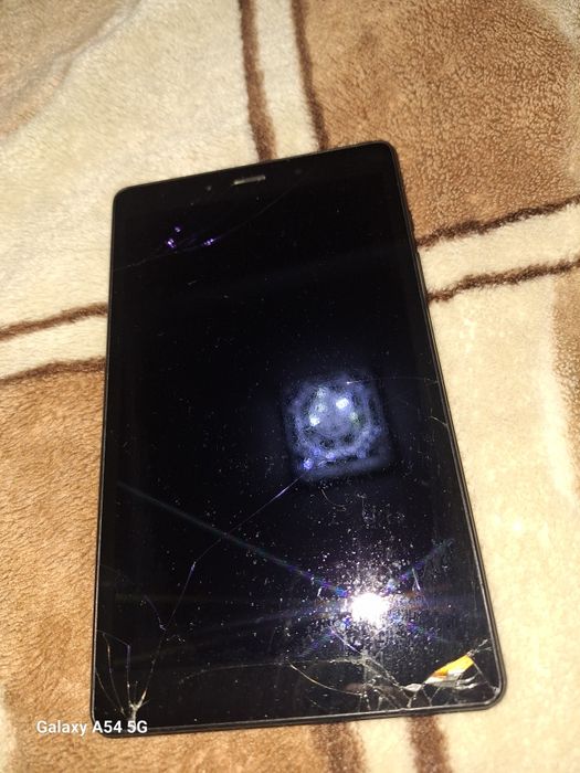 Самсунг планшет рабочи сатаяна