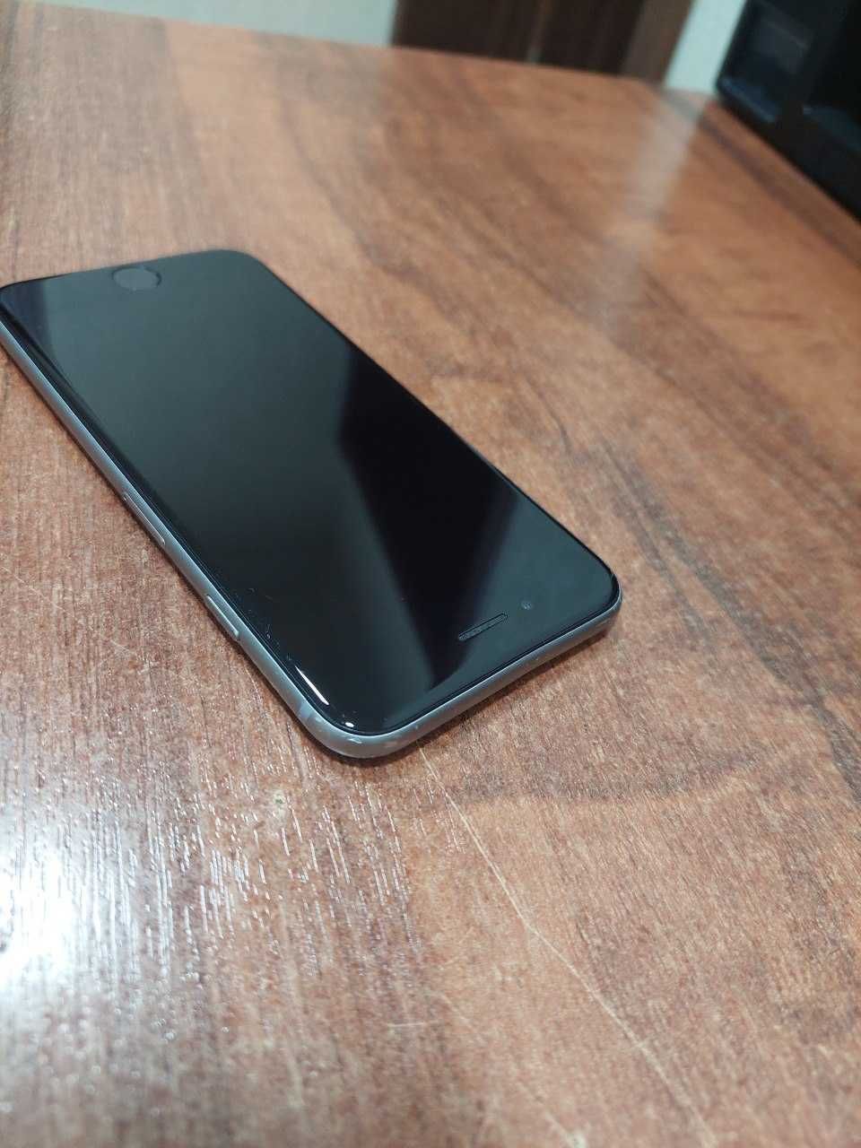 Iphone 6s ideal srochna