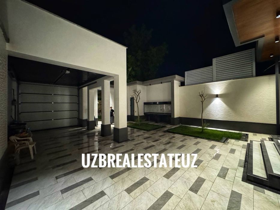 Ор-р: Циолковский, Ломоносова Продается Новый Евро дом 3.соток 500м2