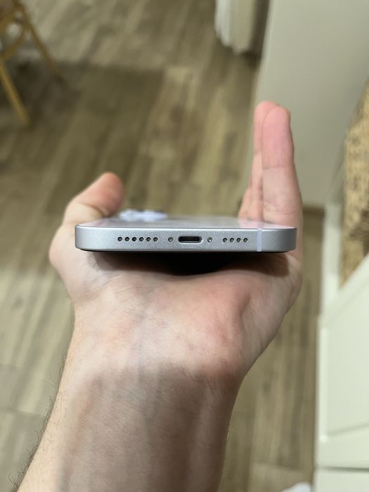 Iphone 14 plus 128gb