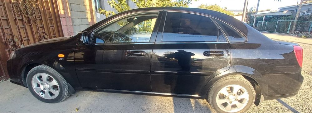 Жентра сатылады 175 млн.сум