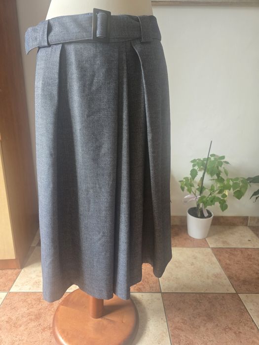 Fusta River Woods - produs nou masimea 42