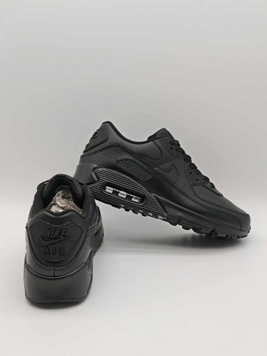 Nike Air Max 90 LTR