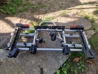 Suport auto pt.biciclete