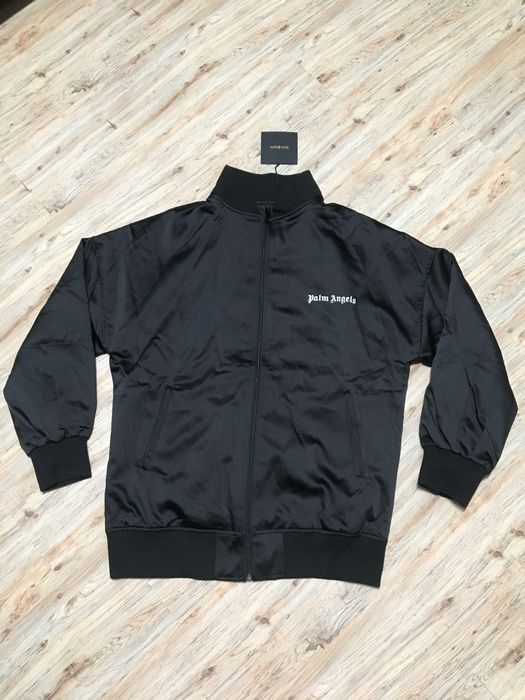 Geaca bomber Palm XL