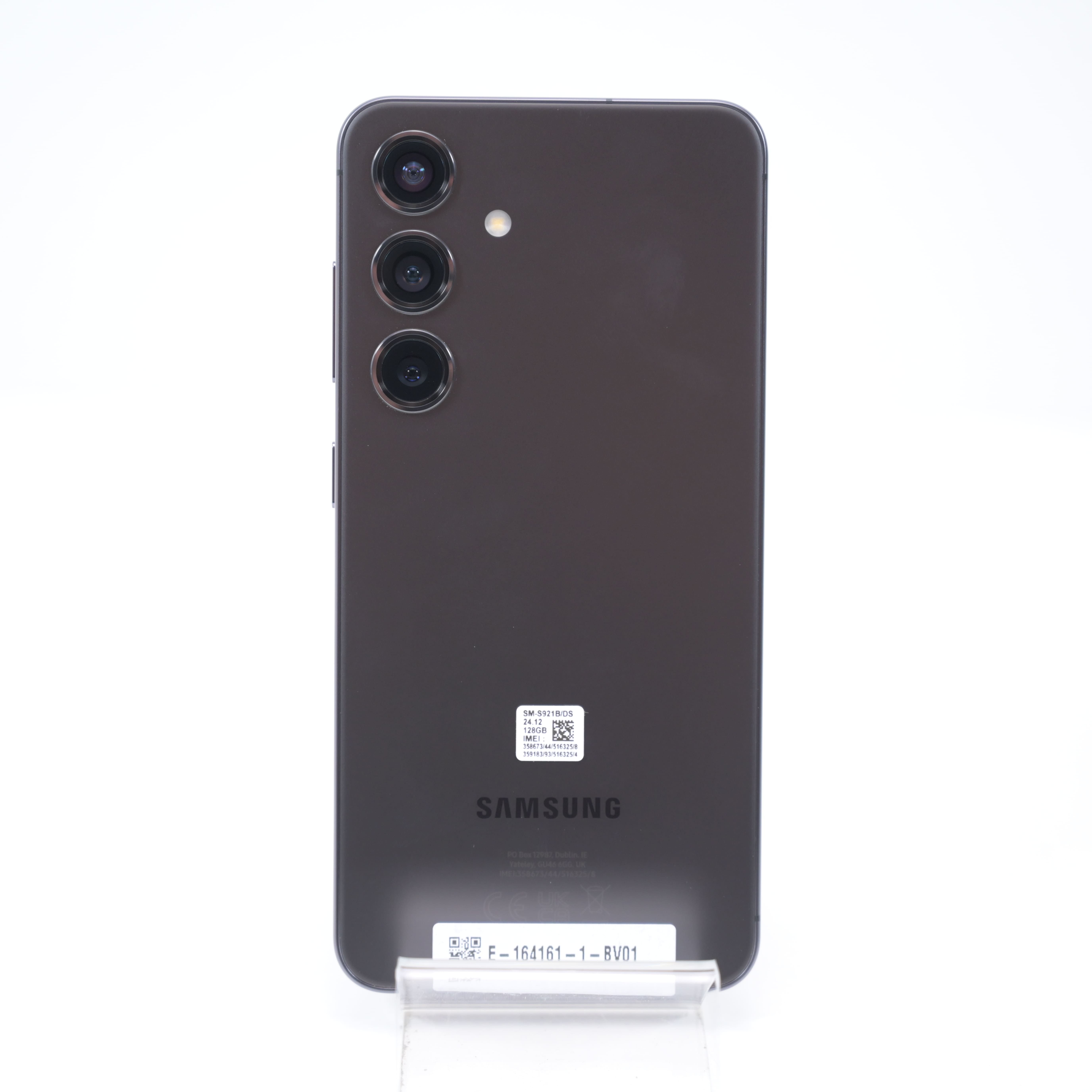 Telefon Samsung Galaxy S24 128GB - BSGmag