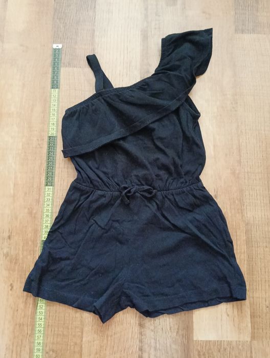 Rochițe, mărimea 98-104