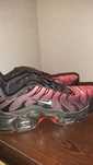 Nike Air Max Plus TN